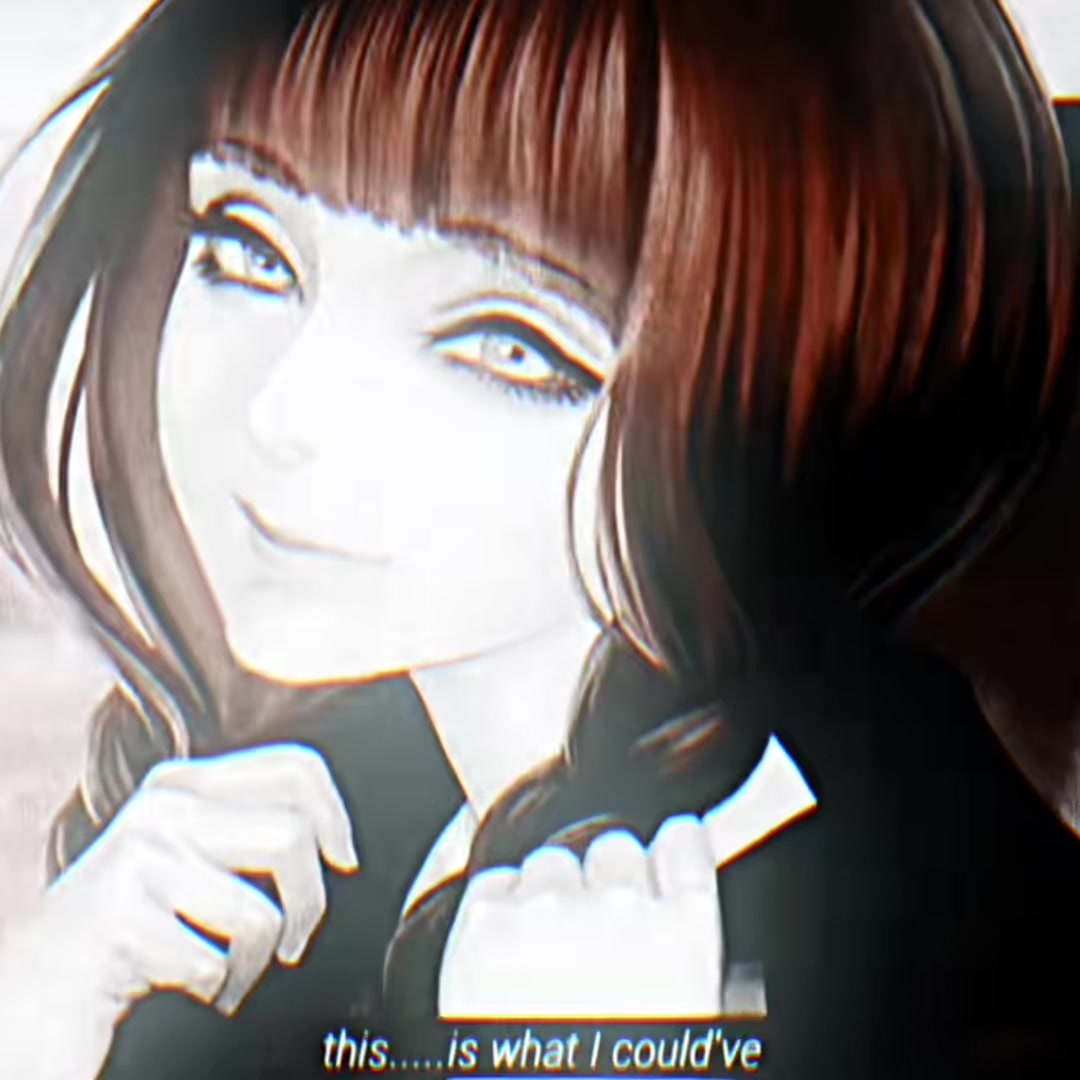 @yahu