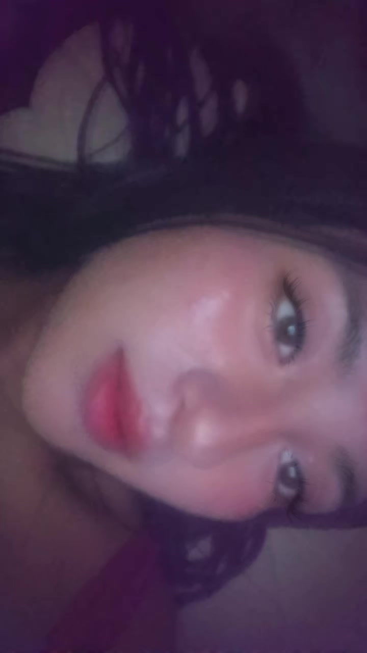 @LA Menor Navarro