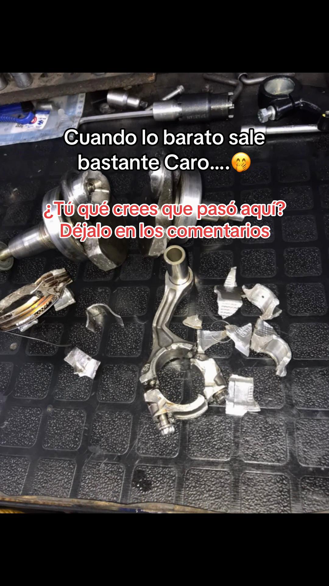 @MedinaMotorsRacing