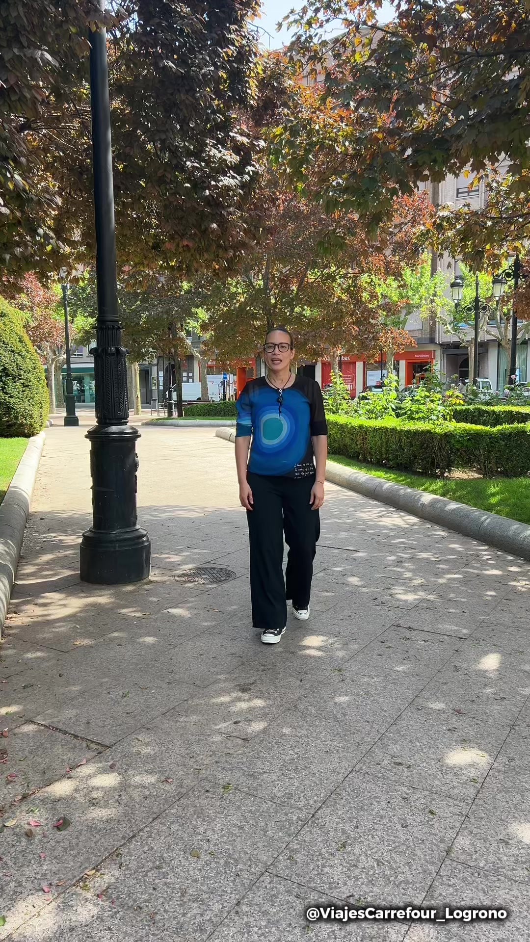 @viajescarrefour_logrono