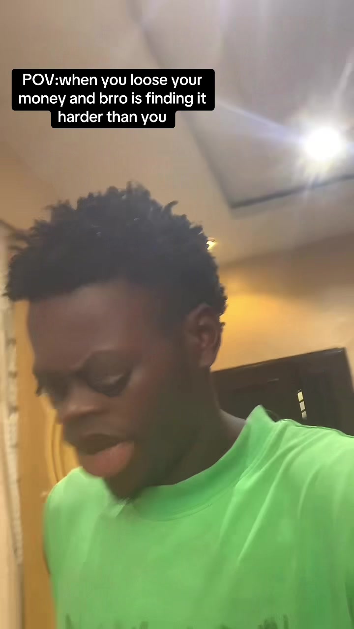 @KELV&Iuml;N💀