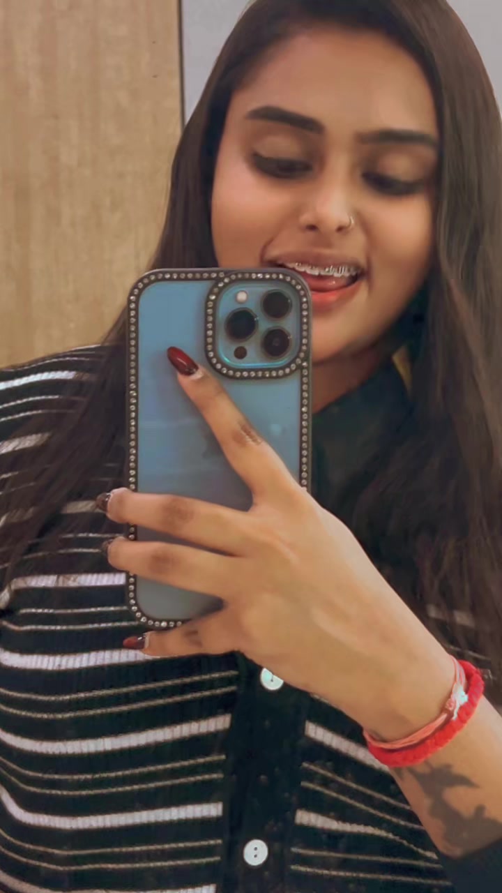 @Nivetha
