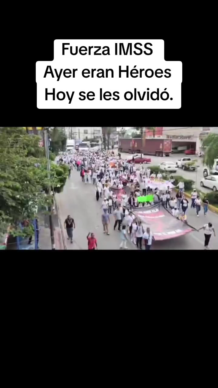 @EyZamorano