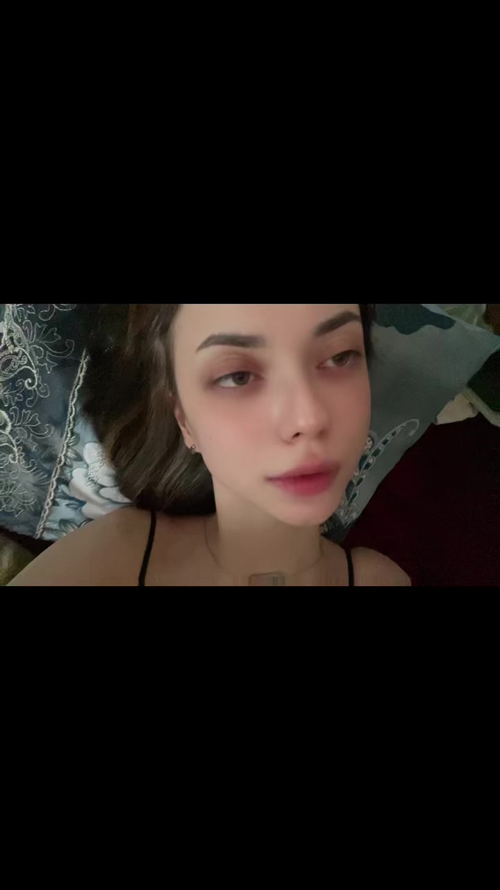 @aleksandra_m
