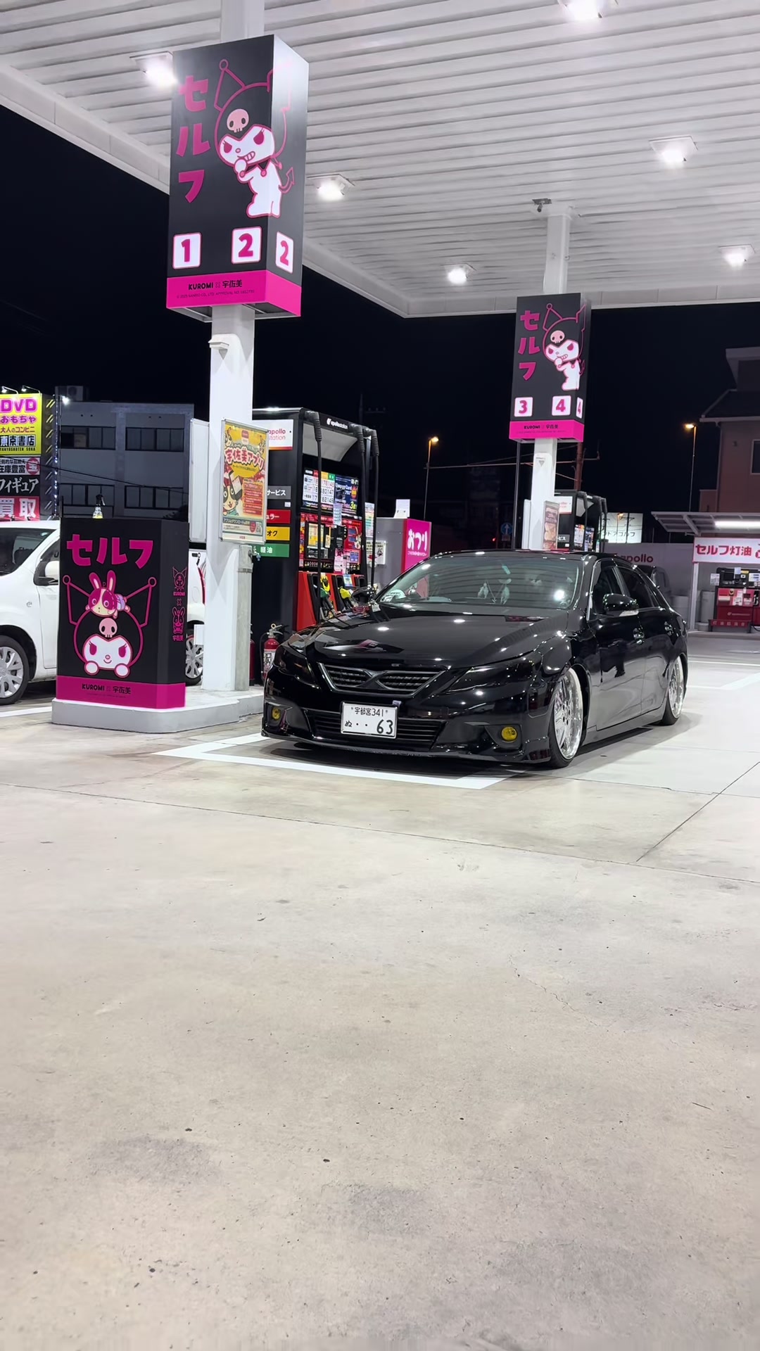 @がんぐろ