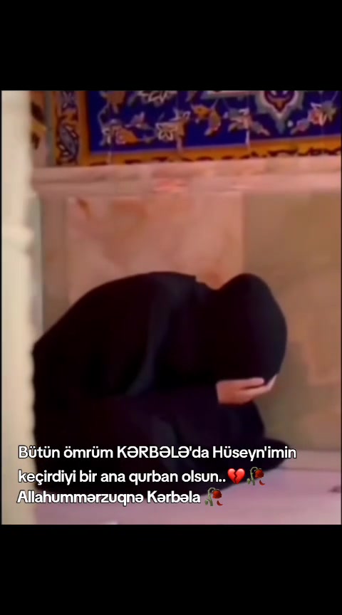 @ULDUZ❤G___V♡🔐