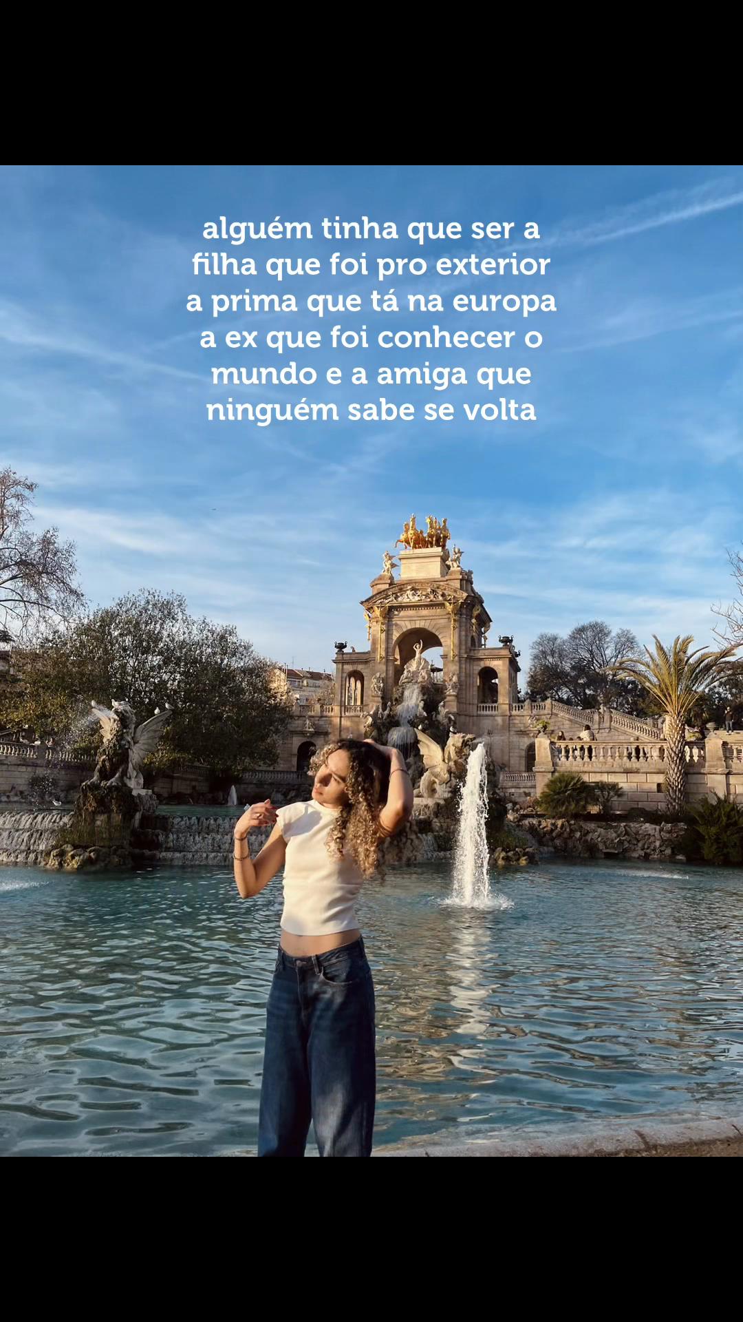 @josi