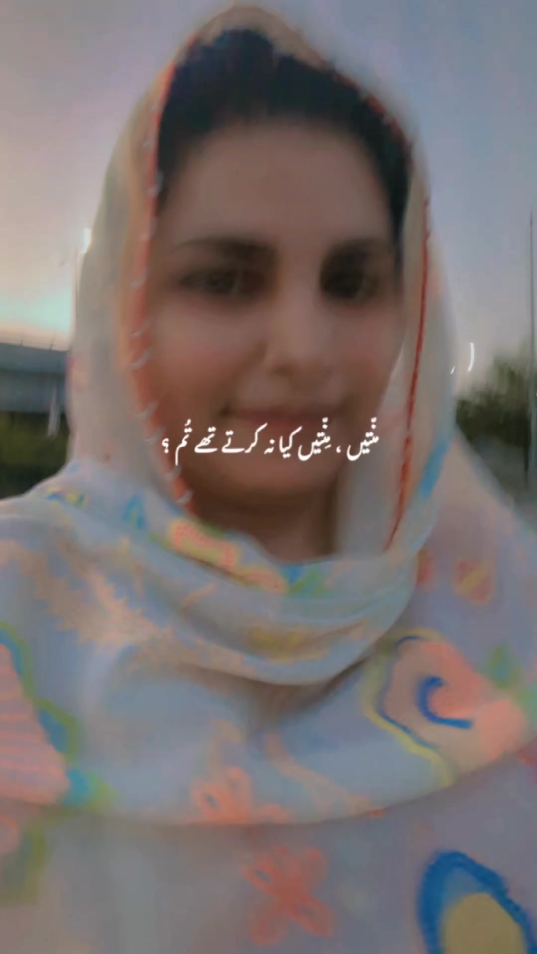 @ashuprinces33
