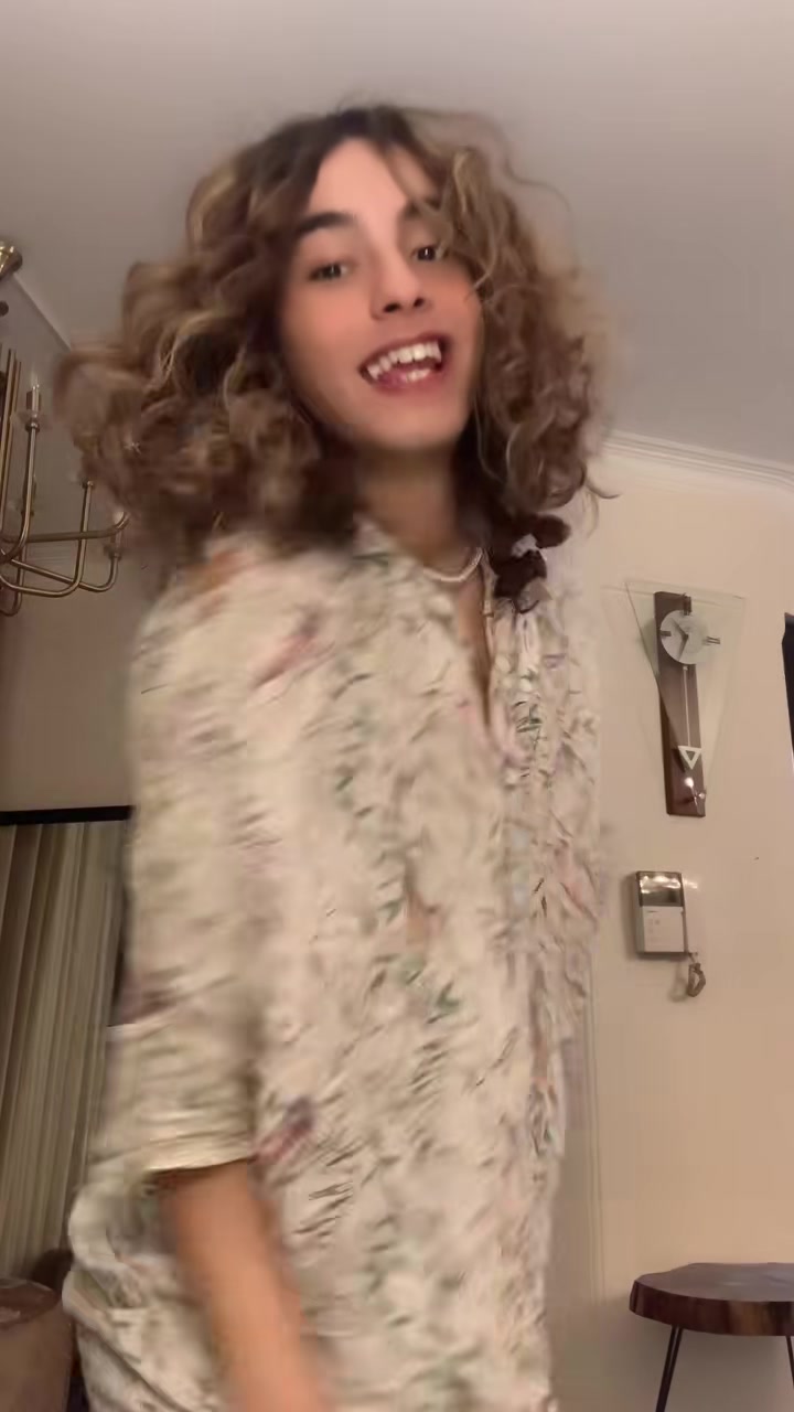 @sorenakmr