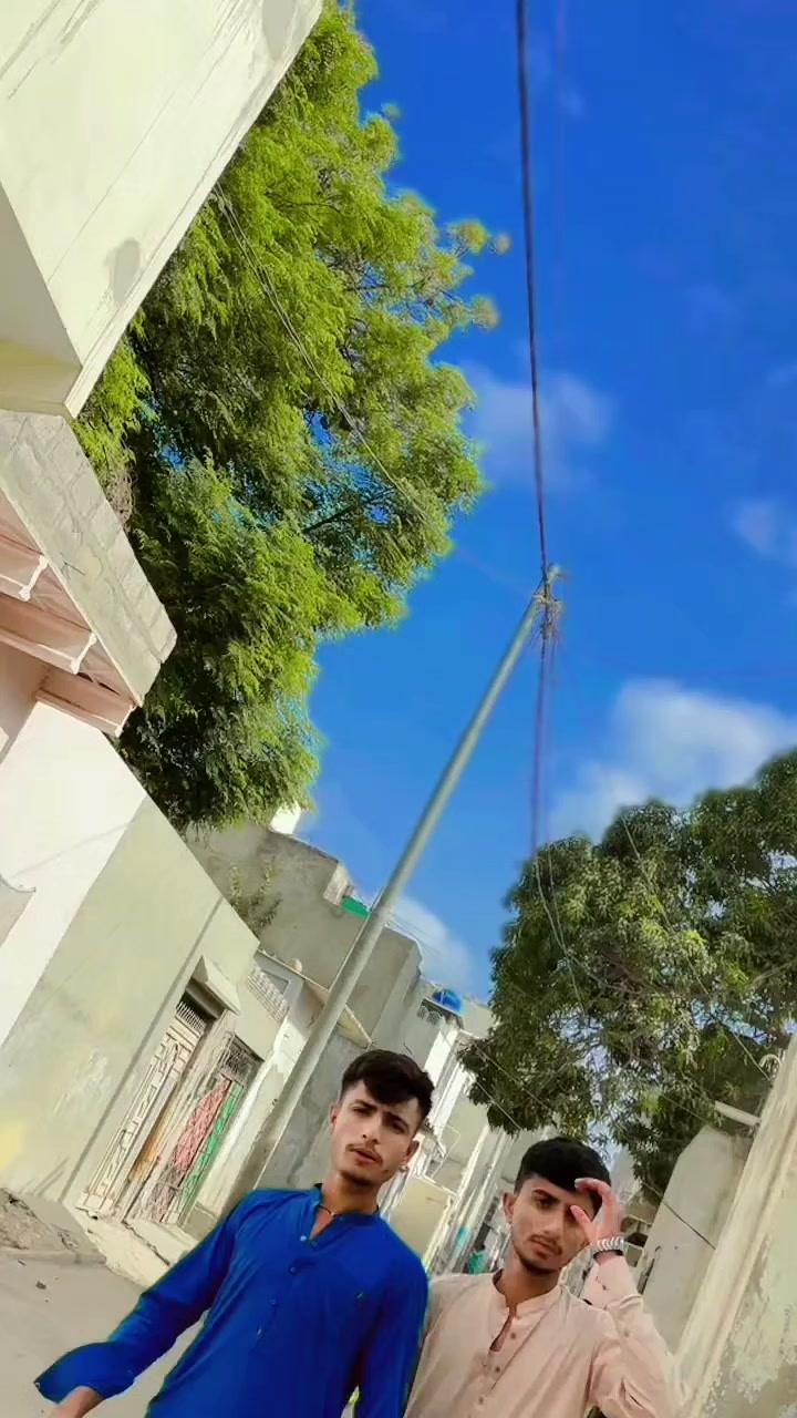 @𝒮𝒶𝒿𝒾𝒹 𝒥𝒜𝒩𝐼 ❤️