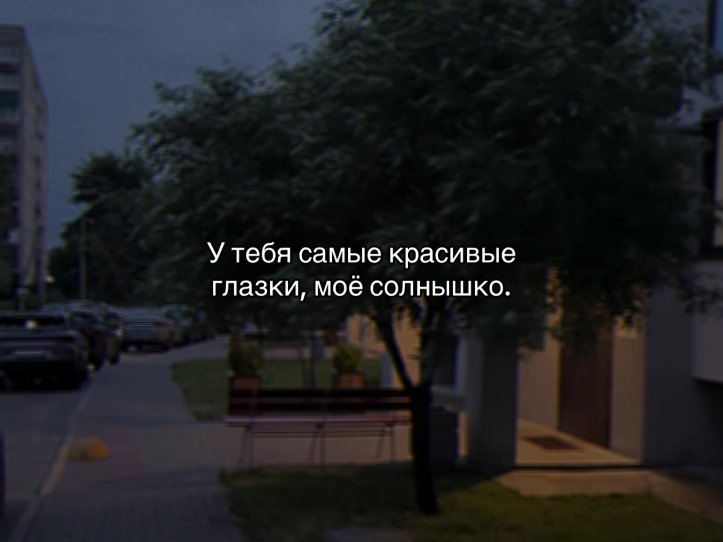 @ᴍᴜsɪᴄ ɪs ᴍʏ ʟɪꜰᴇ