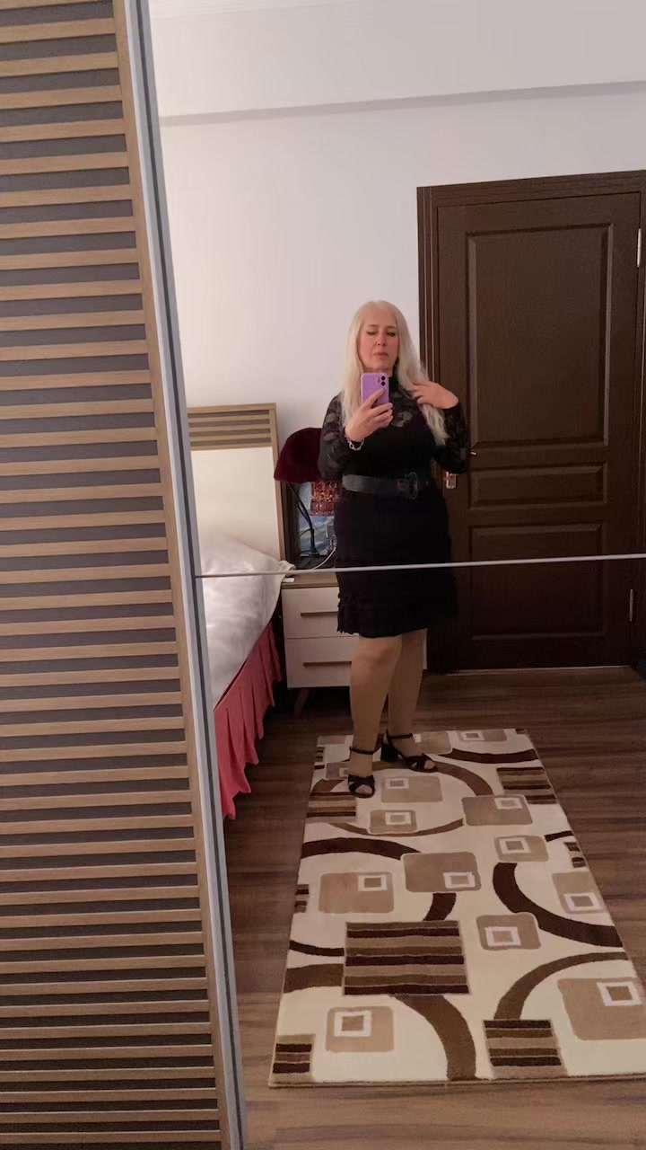 @Kadriye
