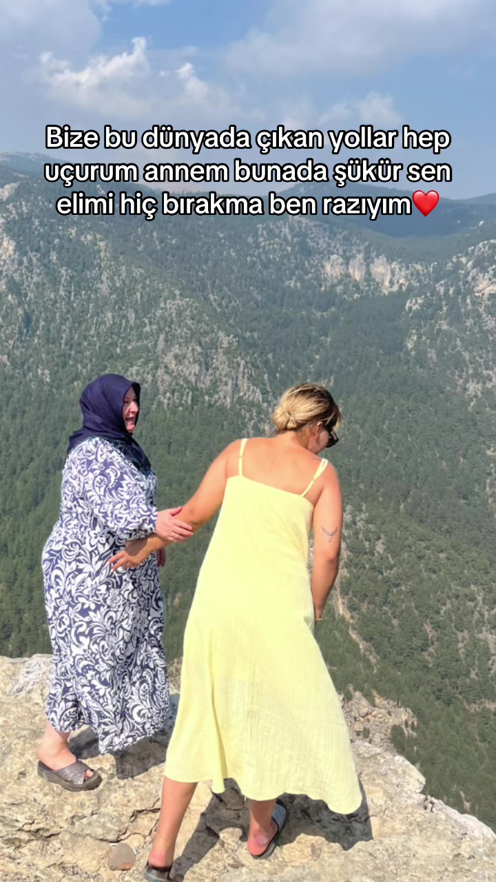 @İrem Eren