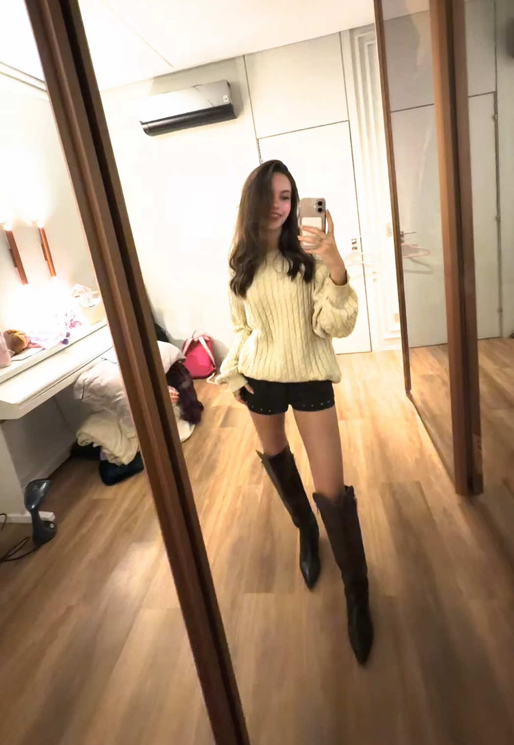 @laura 🌟