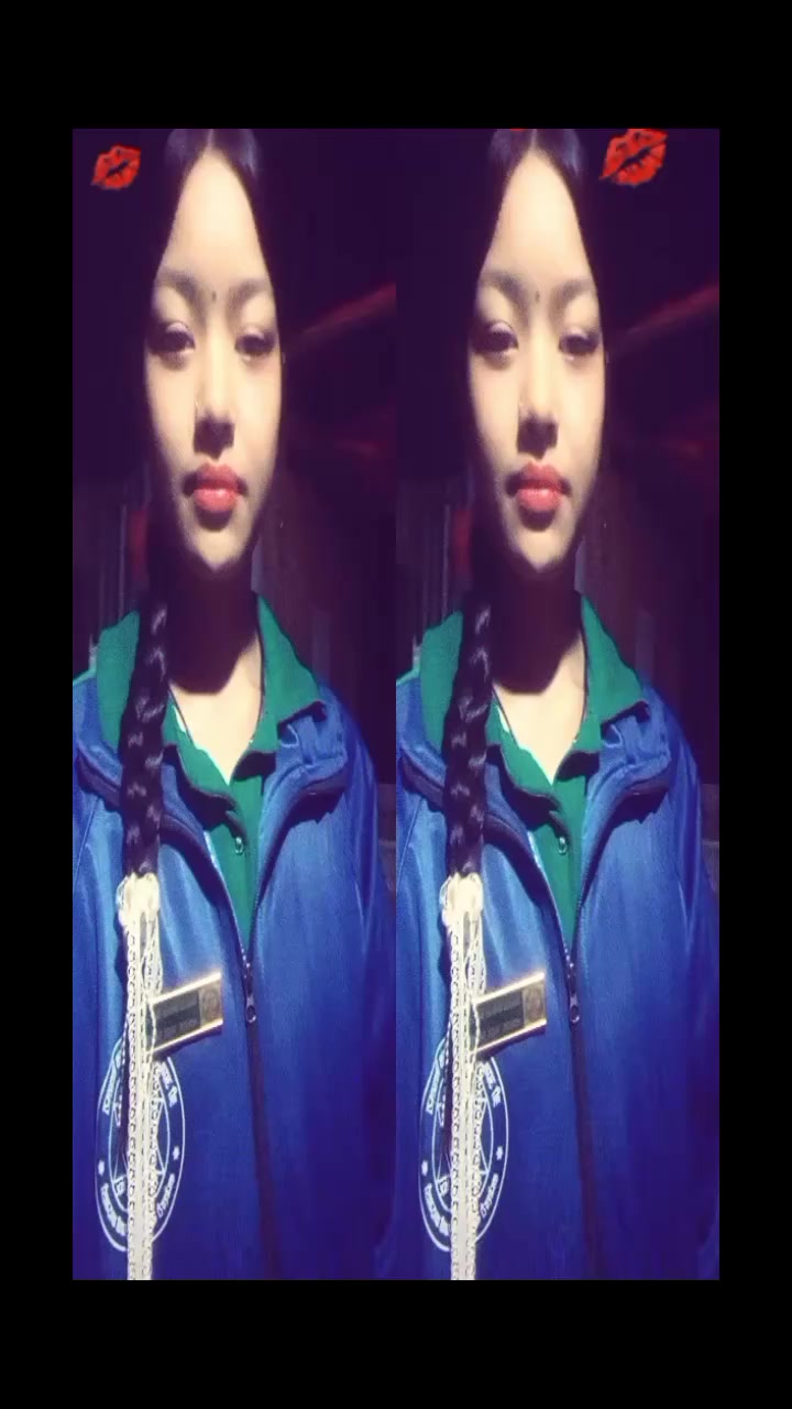 @ᥫ᭡it's_Darkie_Queen7❤️🔥♡ྀི