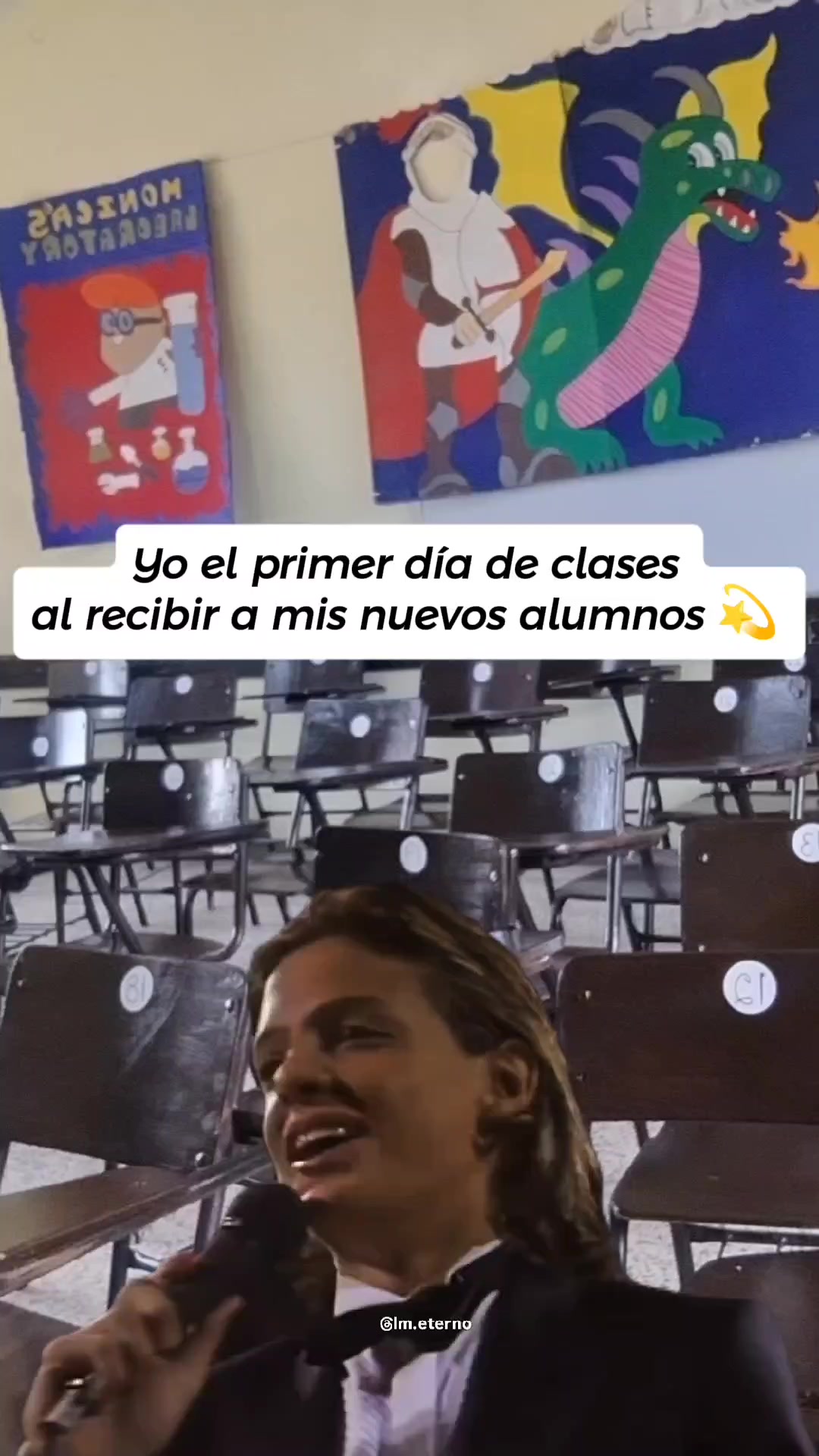 @Miss Moni 📚