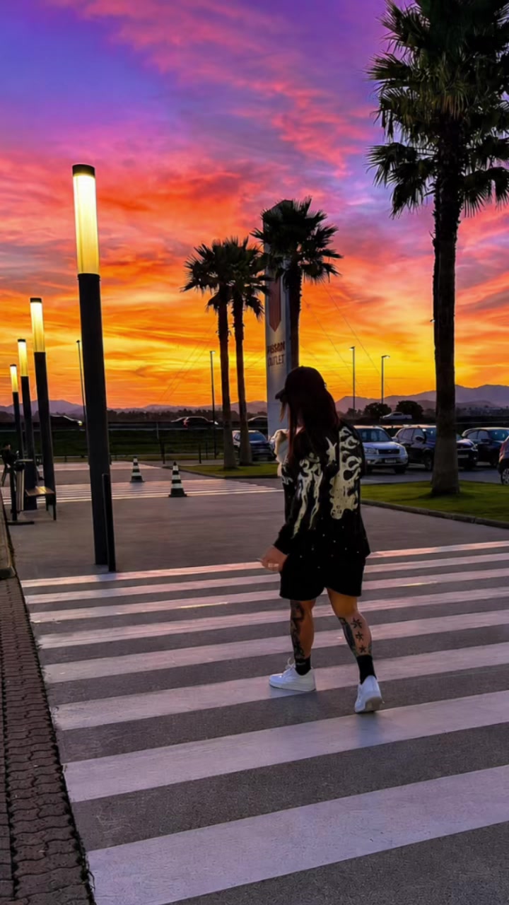 @Mylena Baura