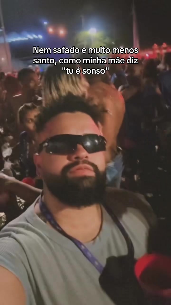 @Huguinh🅾️