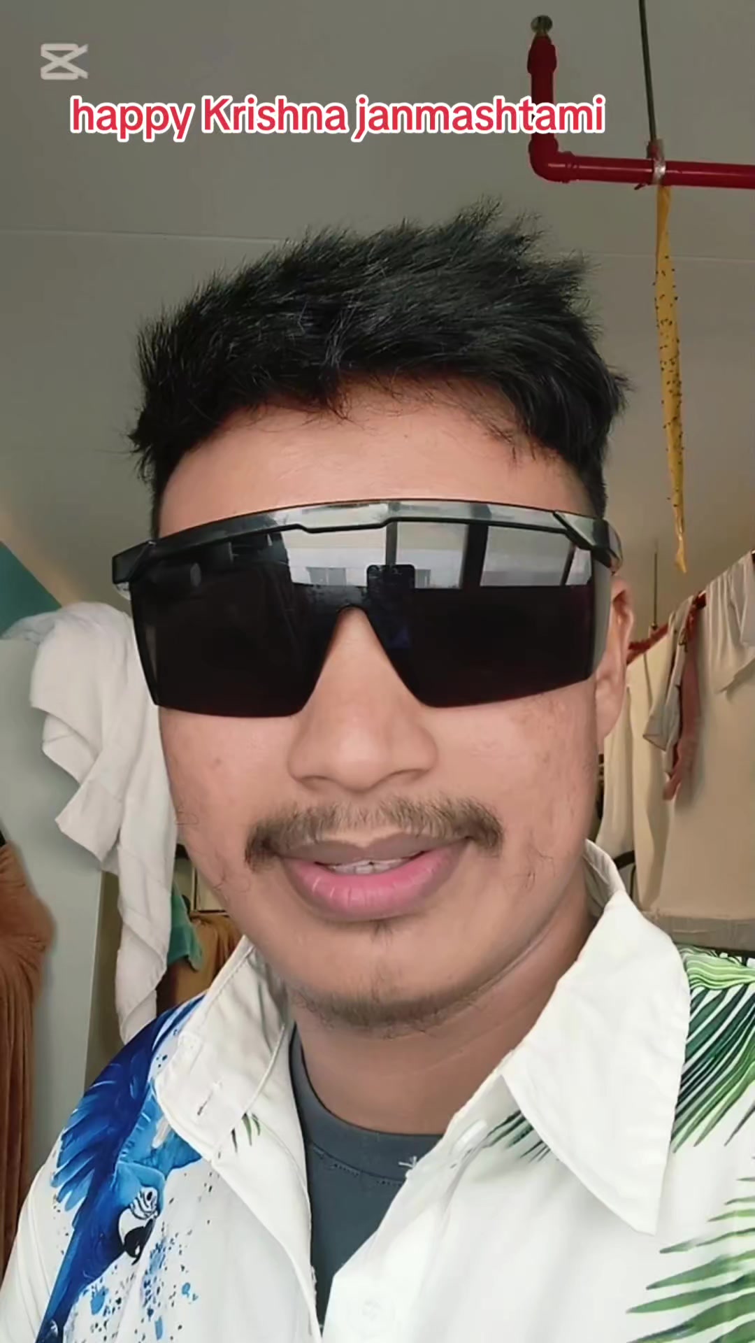 @M. R sunar124