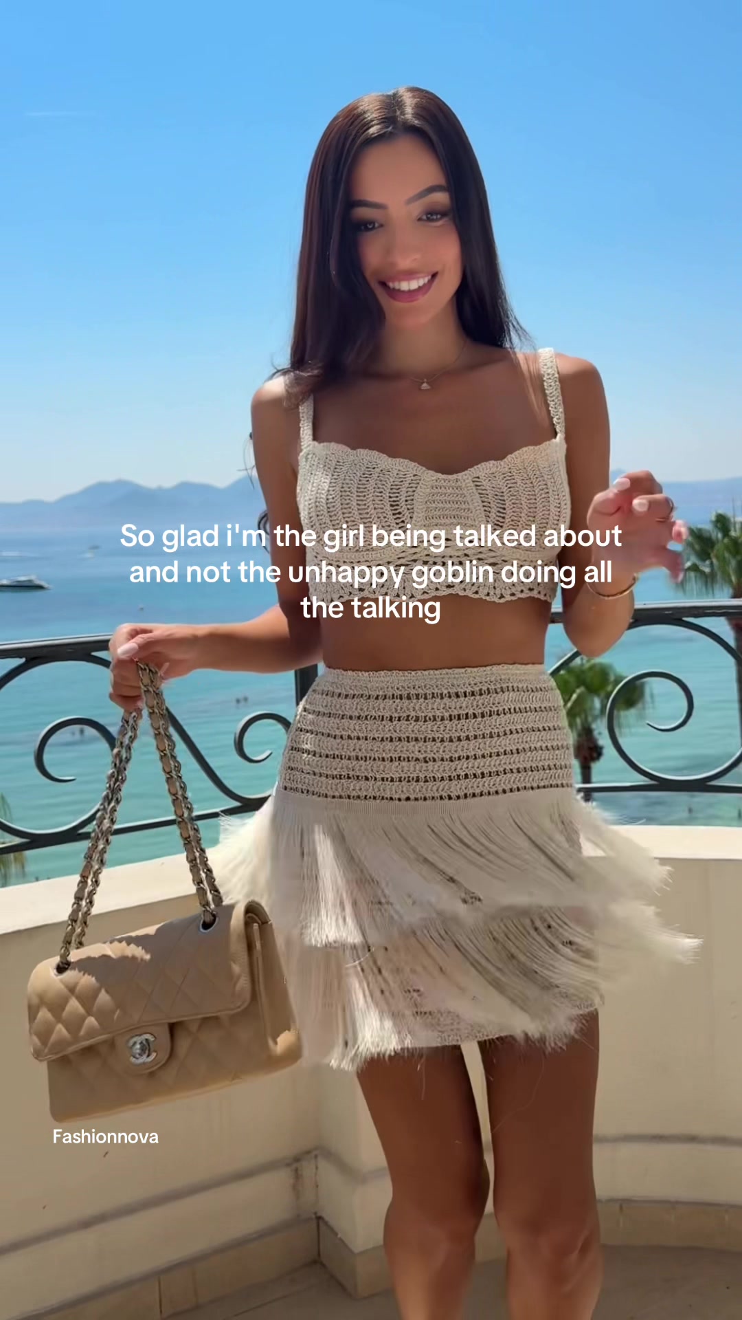 @Princesslinalmd