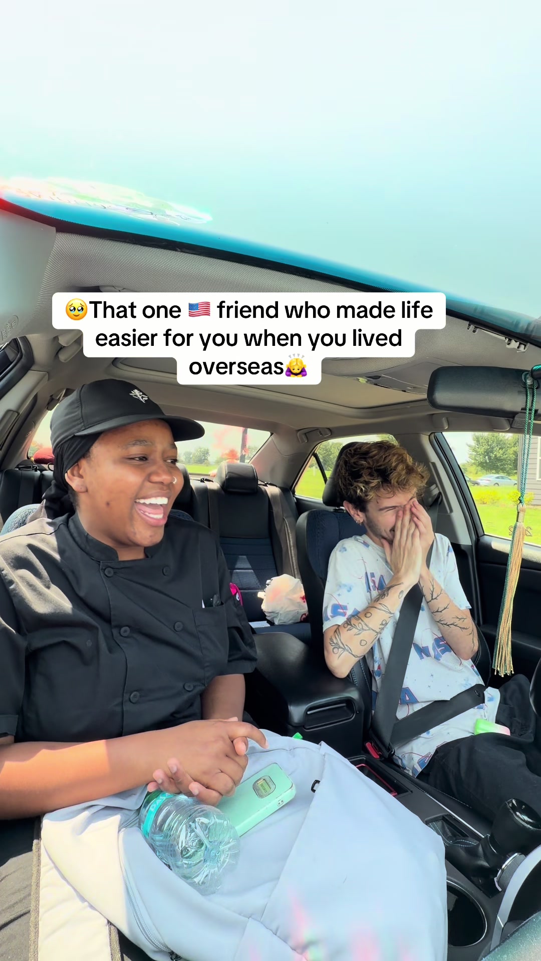 @sthandwasenkosi7
