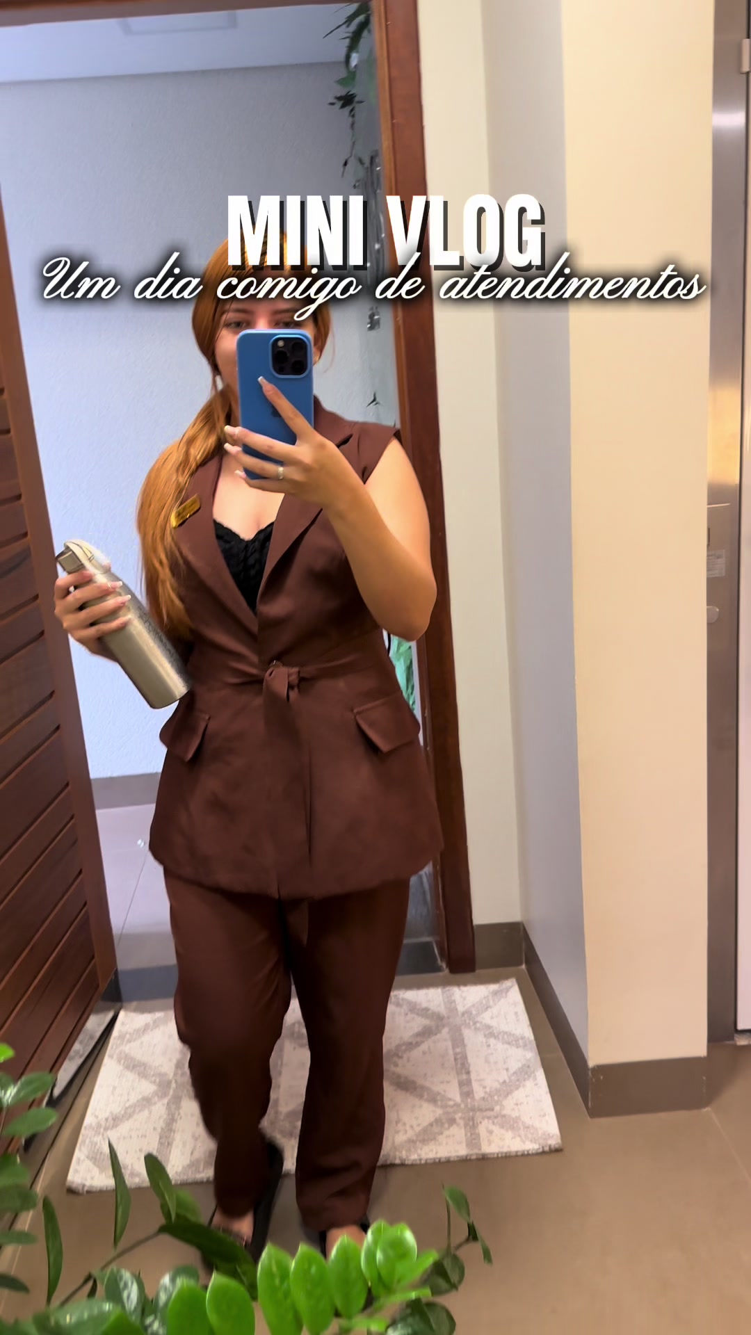 @anabeatrizz_batista