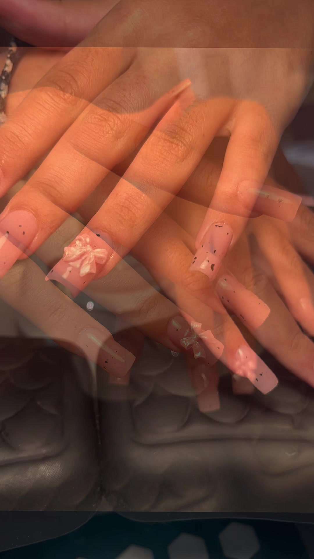 @valya