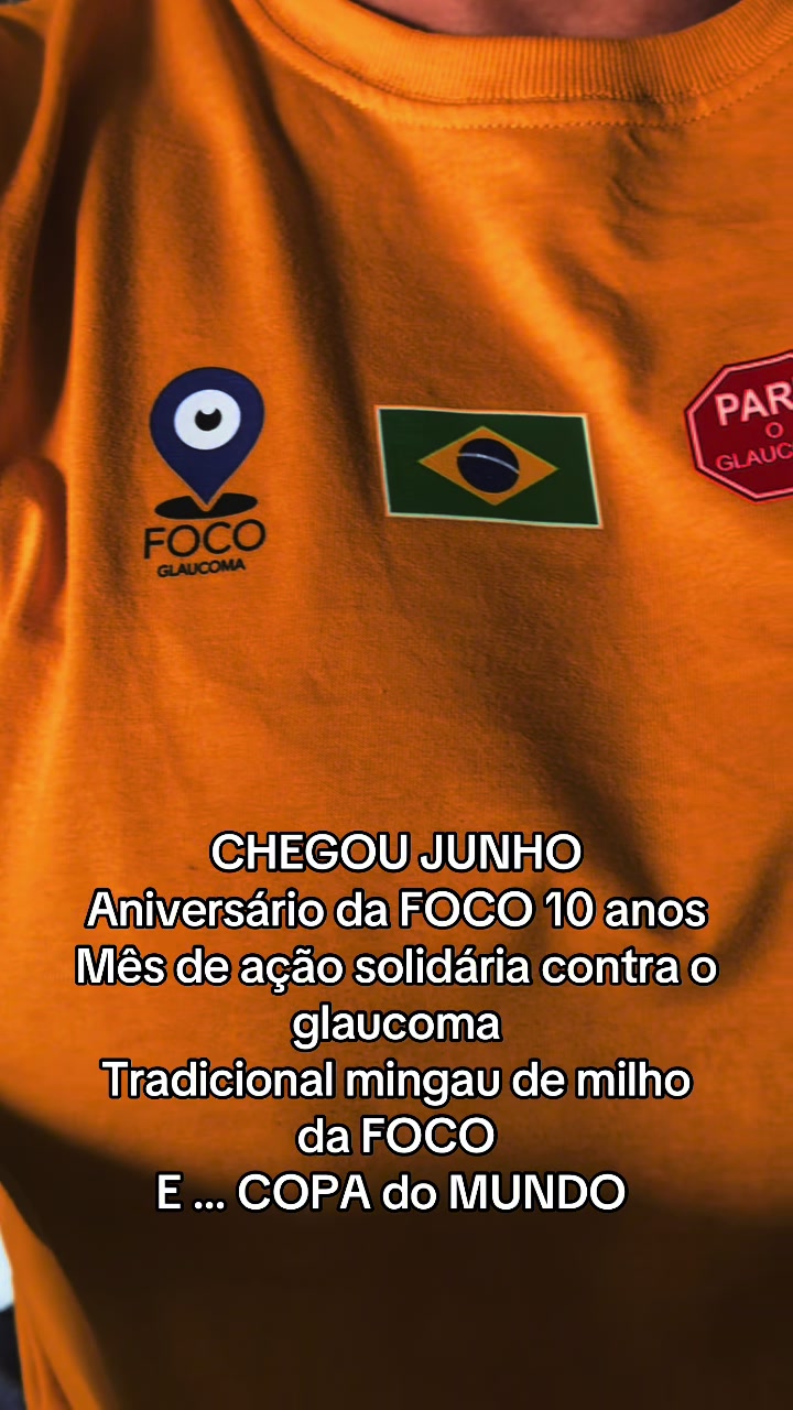 @dradosolhos