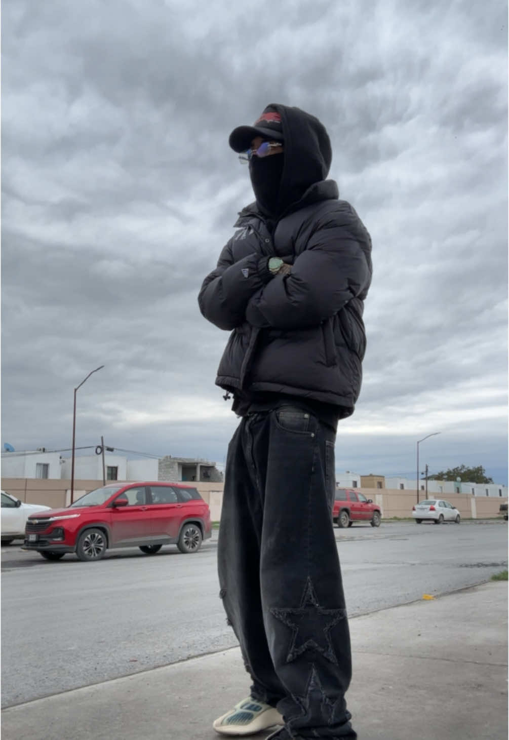 @Pinche.YEISI(EL ARMA SECRETA)