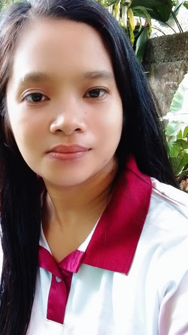 @yvonnetabing