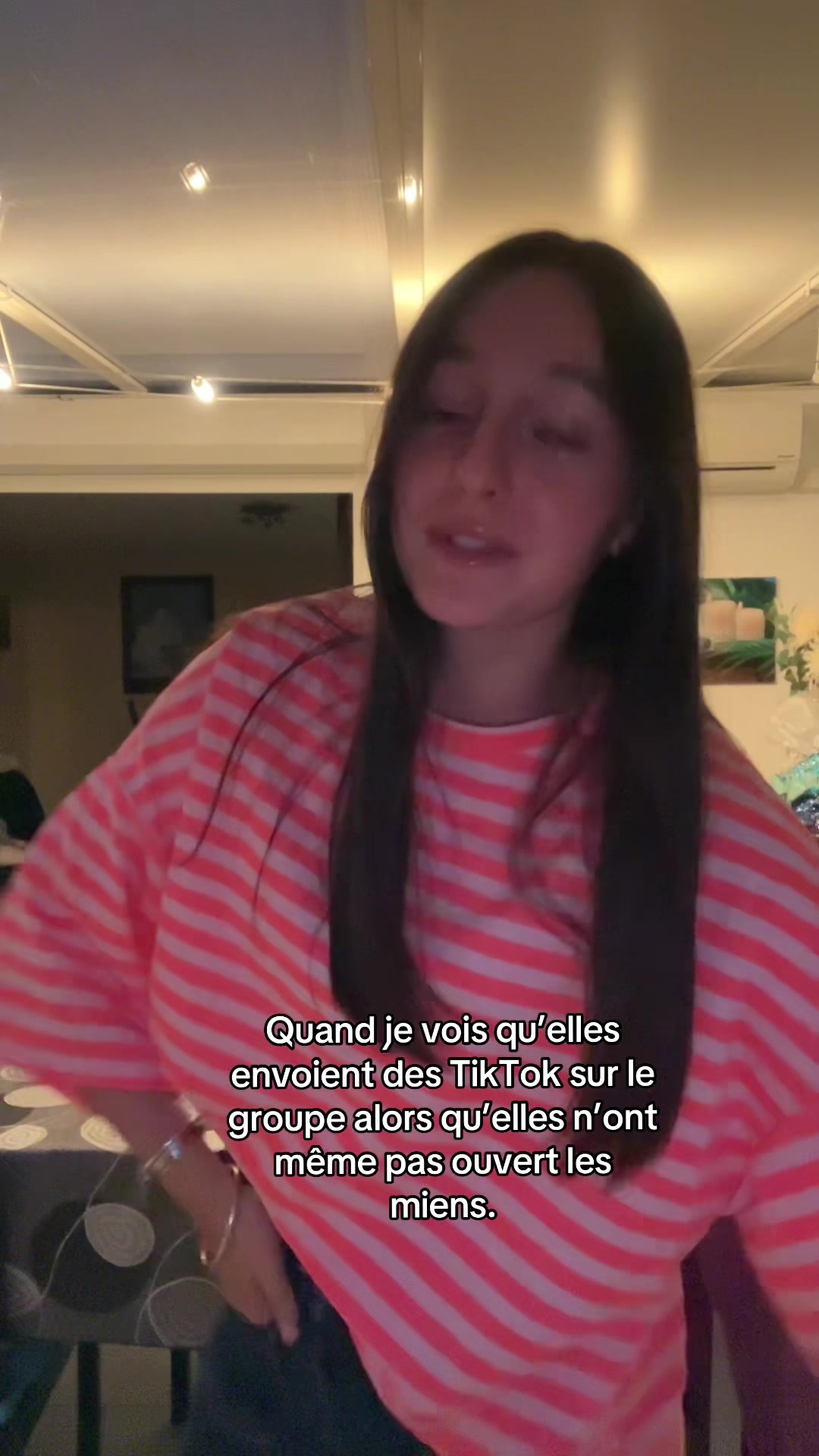 @Jade⭐️
