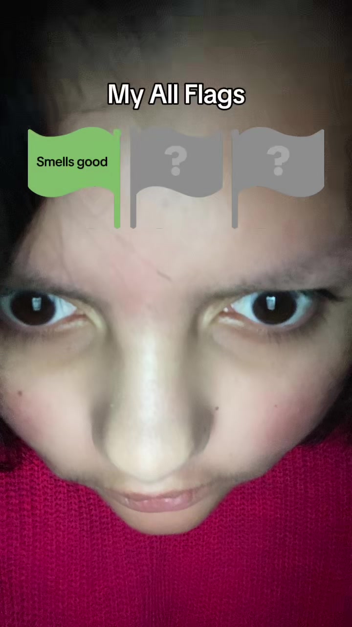 @Phibz