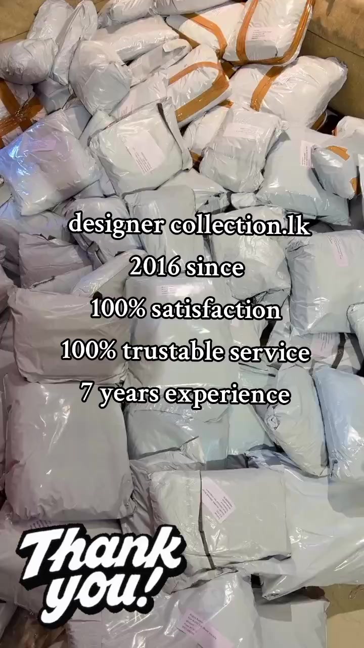 @@DESINGER COLLECTION.LK🇱🇰