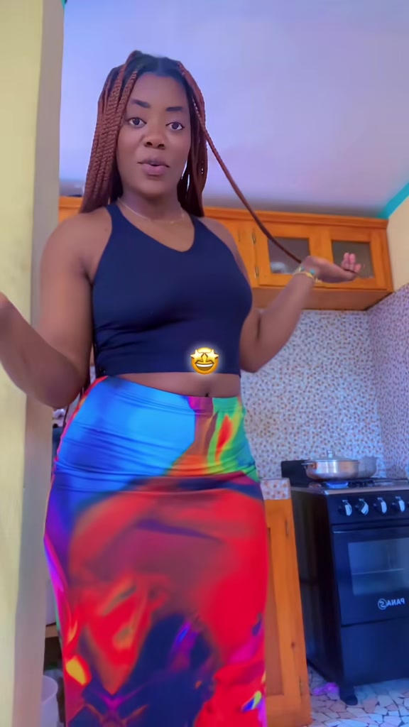 @Steyoo🇭🇹🤎