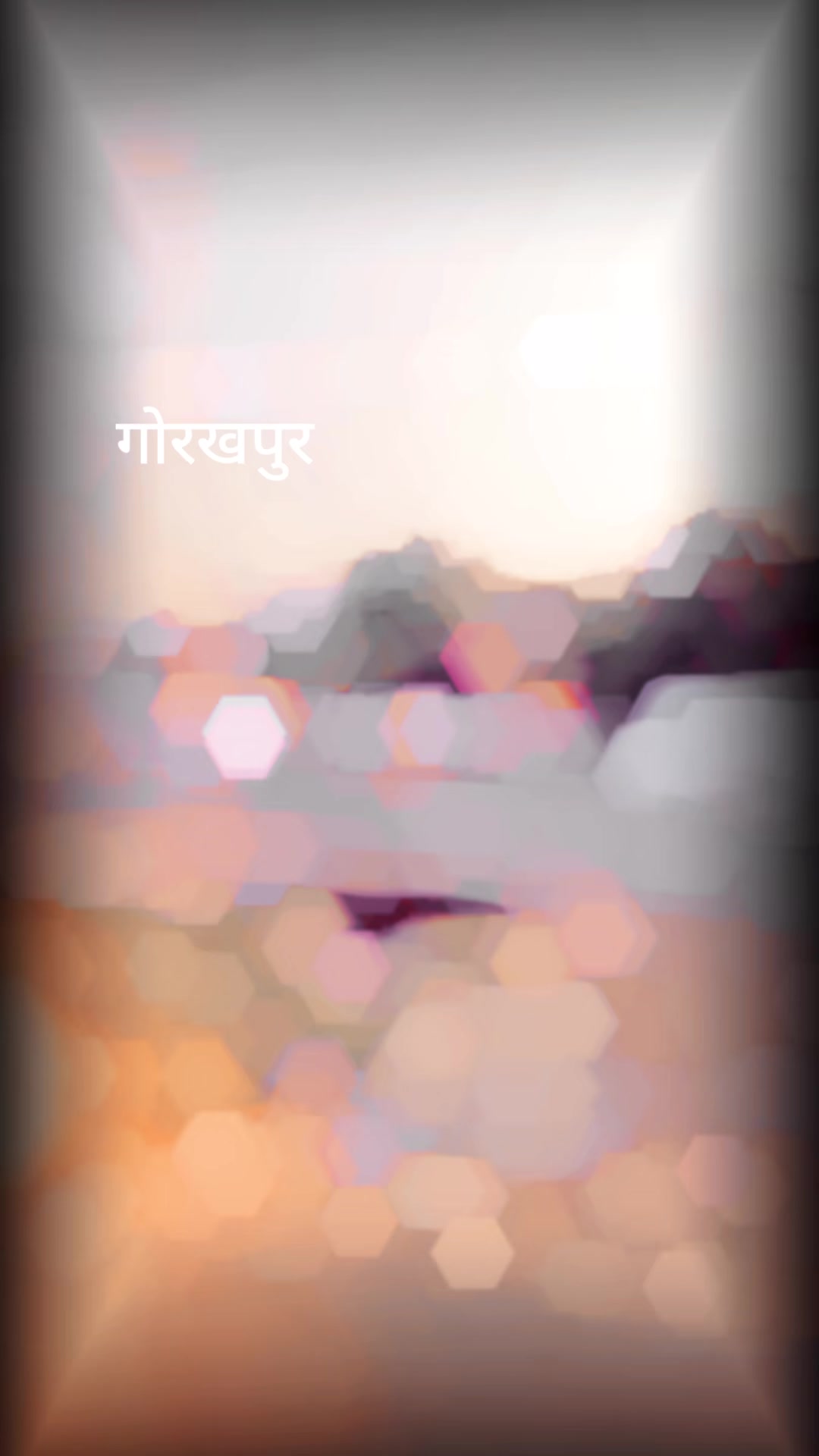 @[Nishad] [ji 💪] &euro;`~&euro; [✓] [✓]