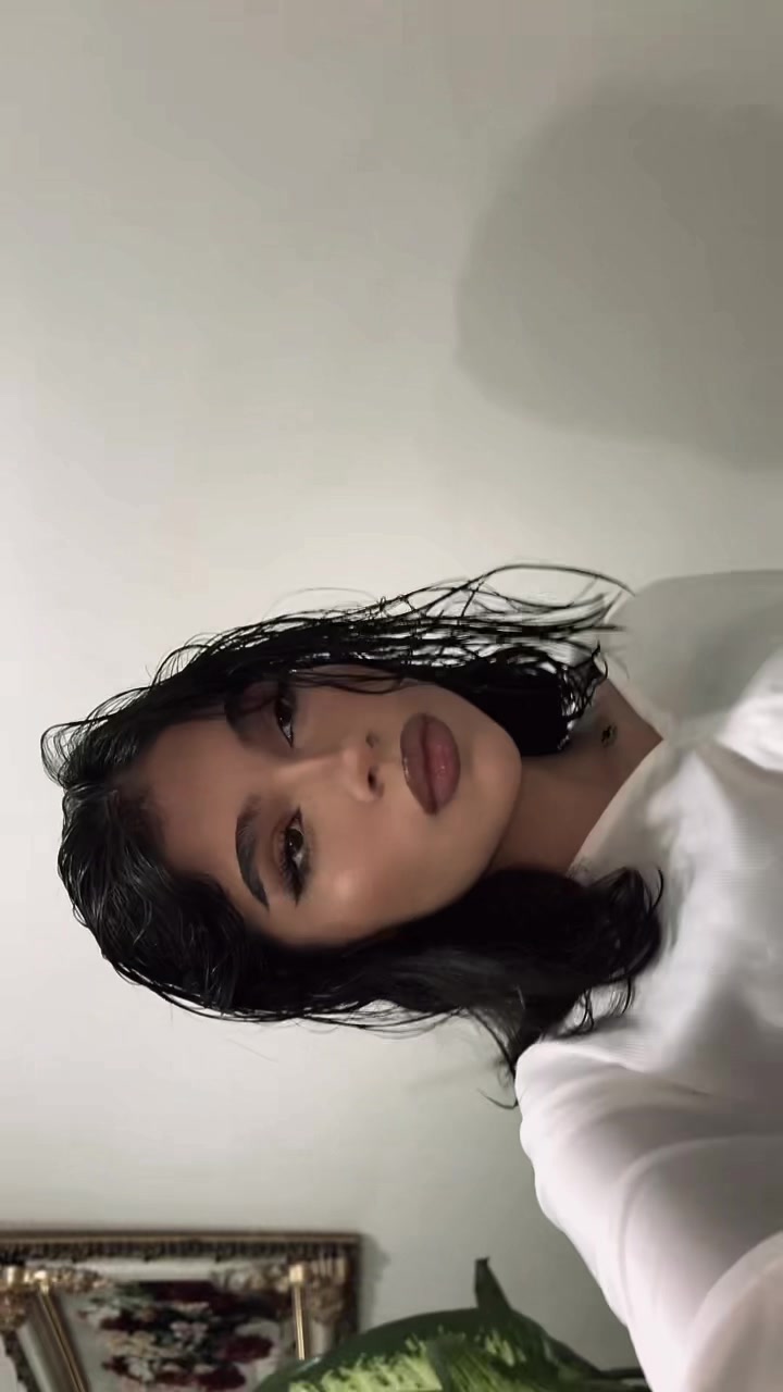 @Soniya