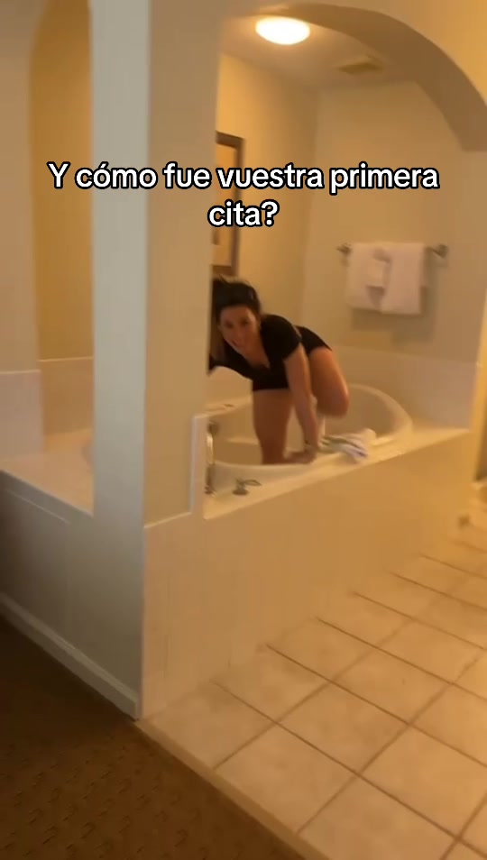 @Yarelys🥰