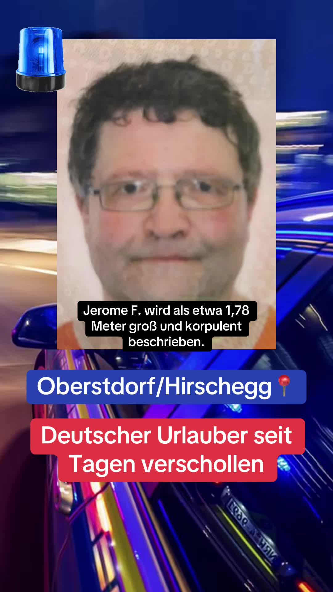 @BreakingNewsGermany3