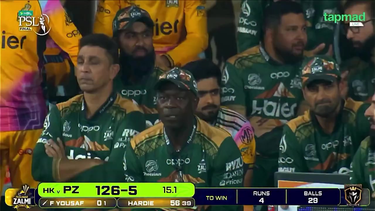 @pardesi🇵🇰pathan🇶🇦
