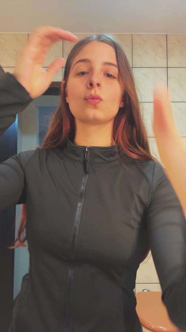 @Letíciacardoso