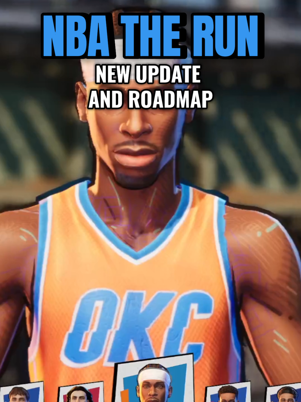 @Malik 🎮