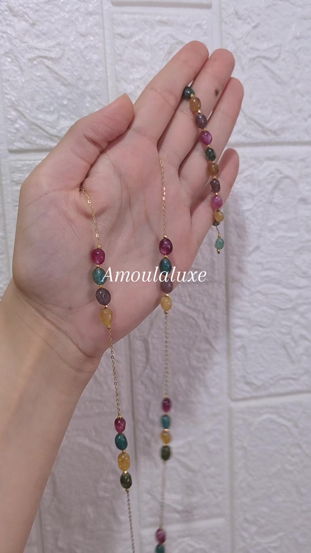 @Amoulaluxe