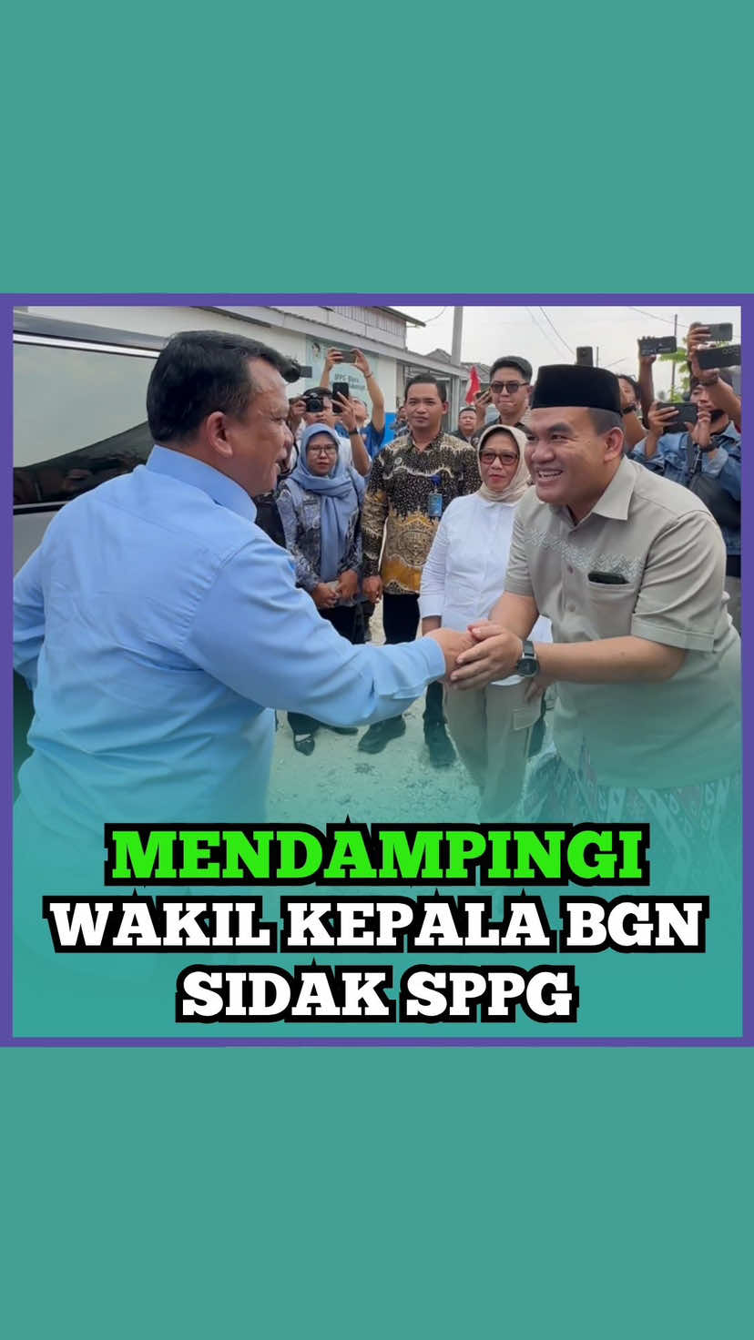 @Arief Rohman
