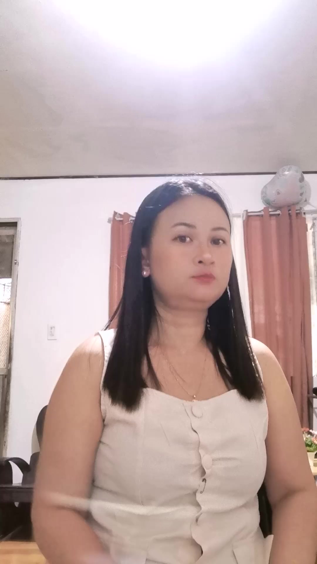 @cillcei..