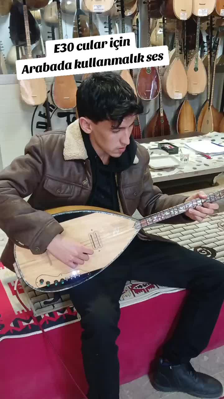 @Mehmetbora_muzik