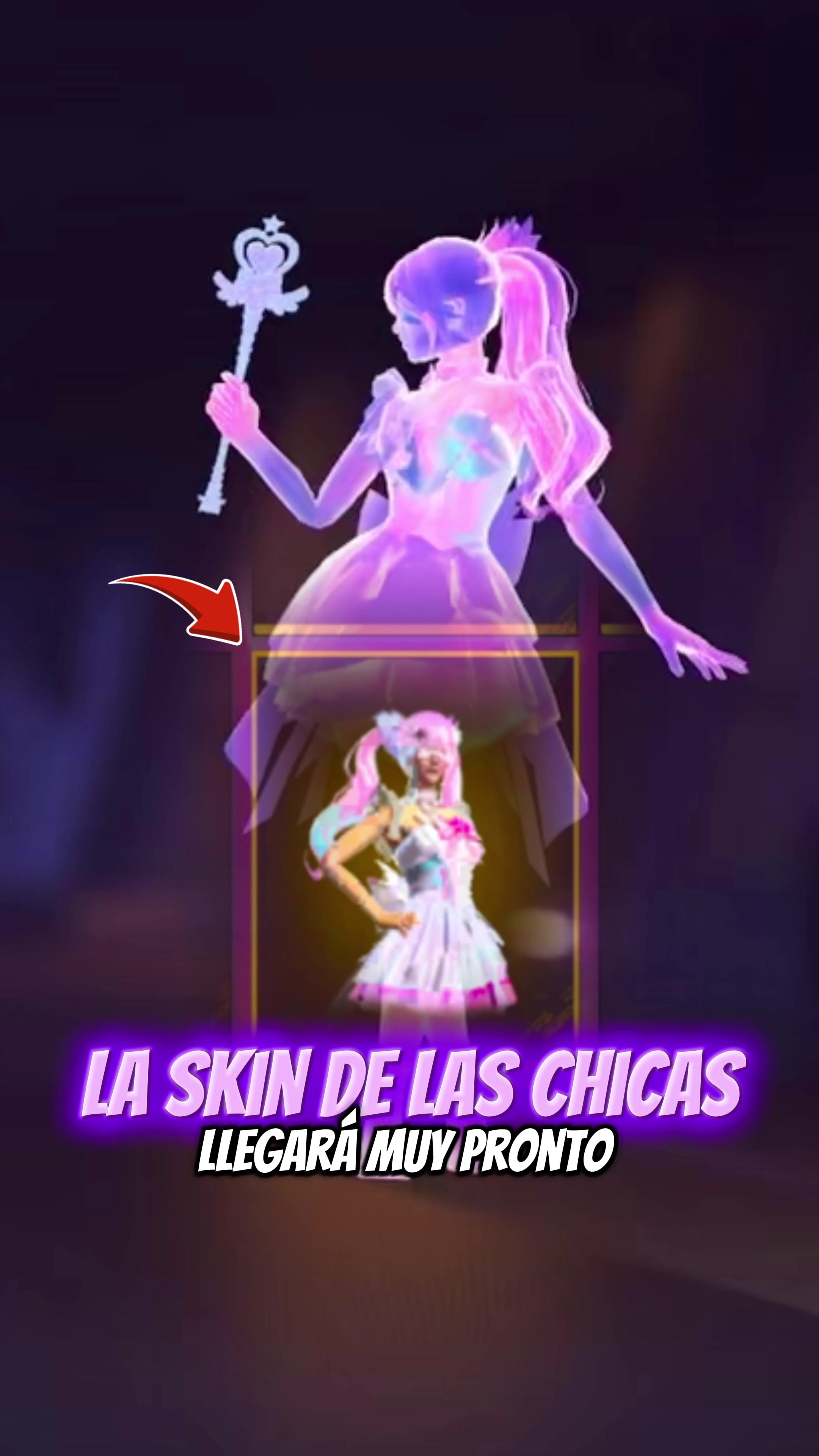 @elvicent_of