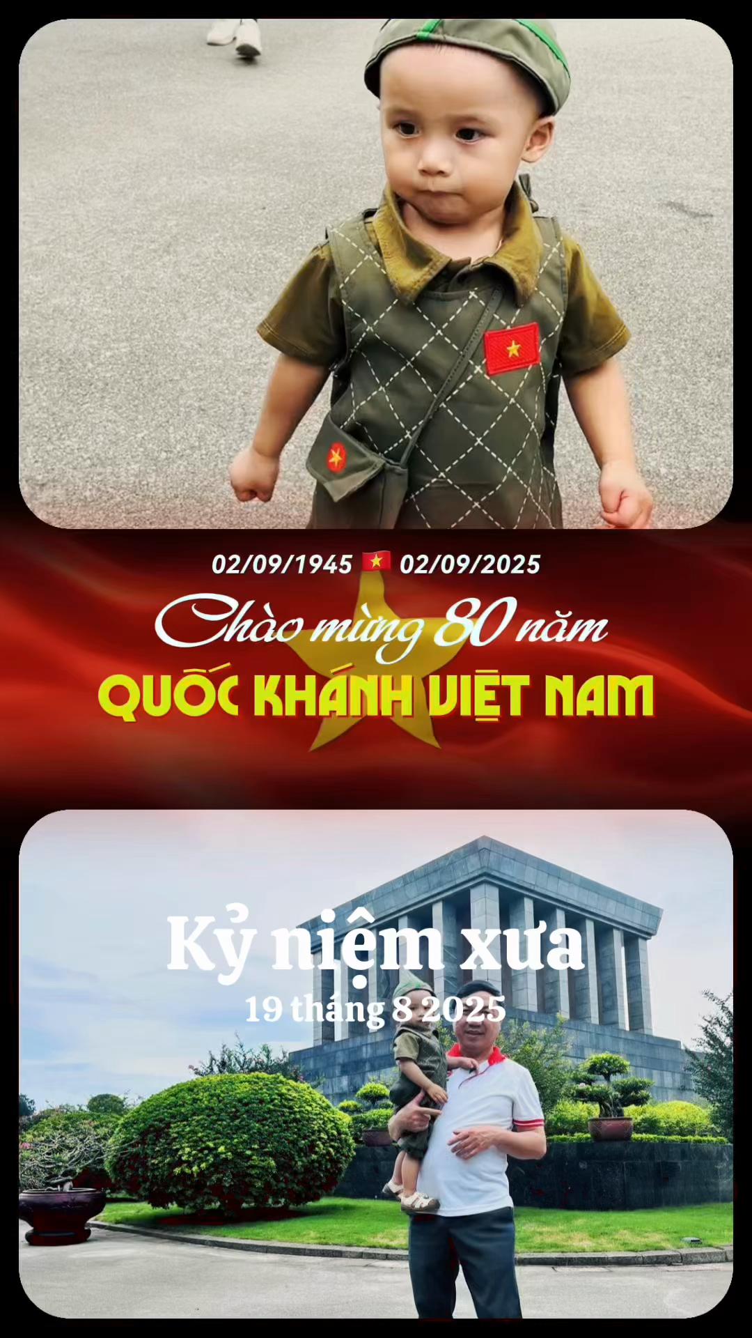 @Thảo Ninh
