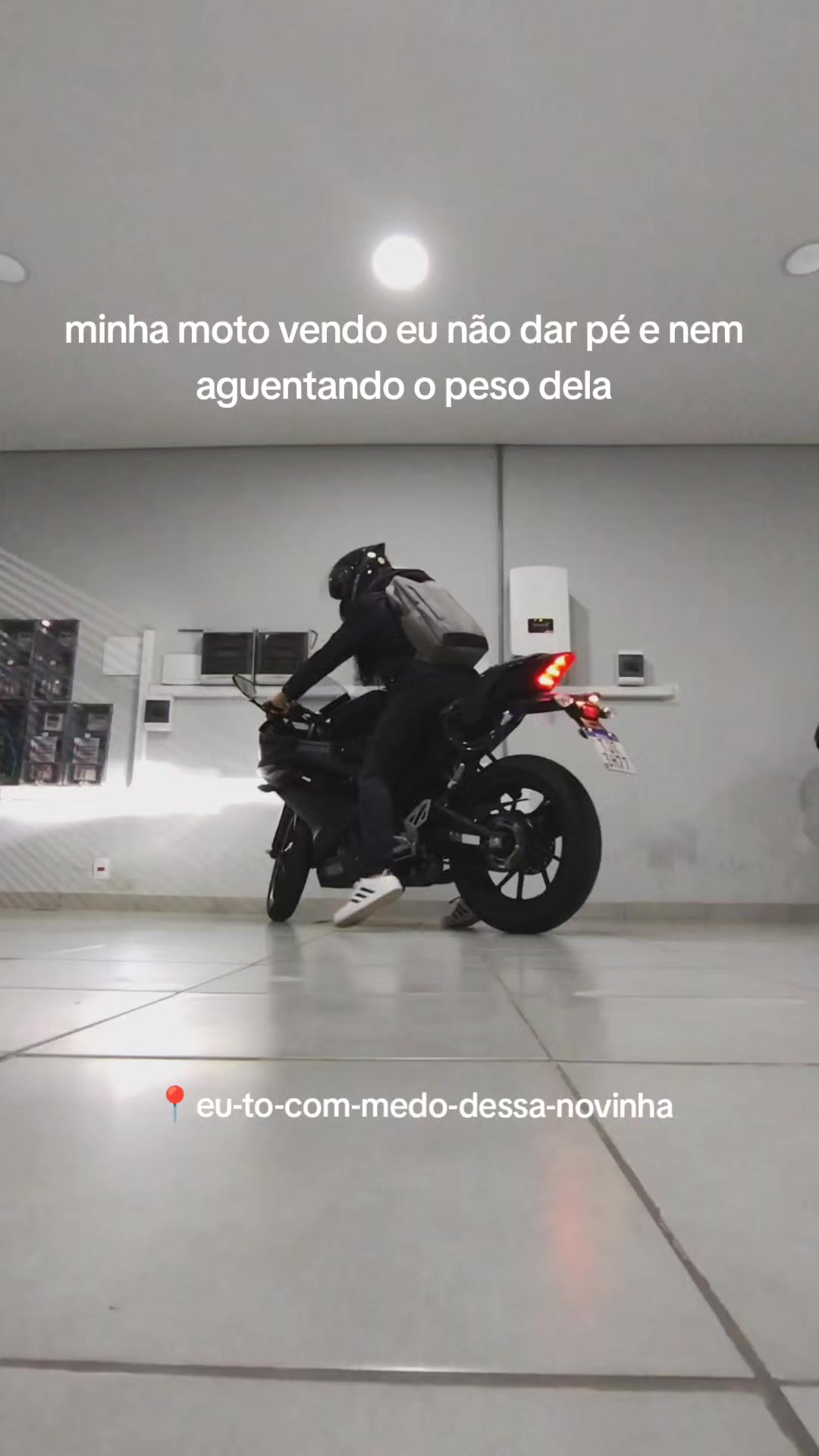 @Jennifer Ferreira