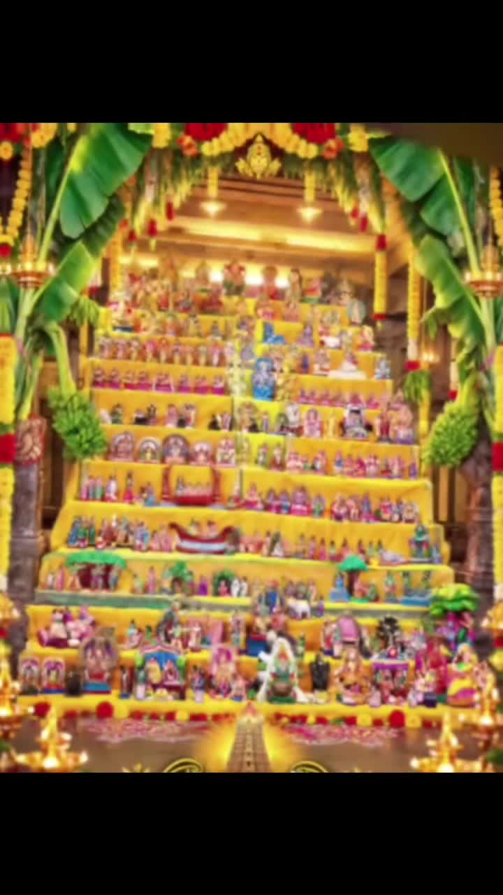 @சேட்டைக்காரன்