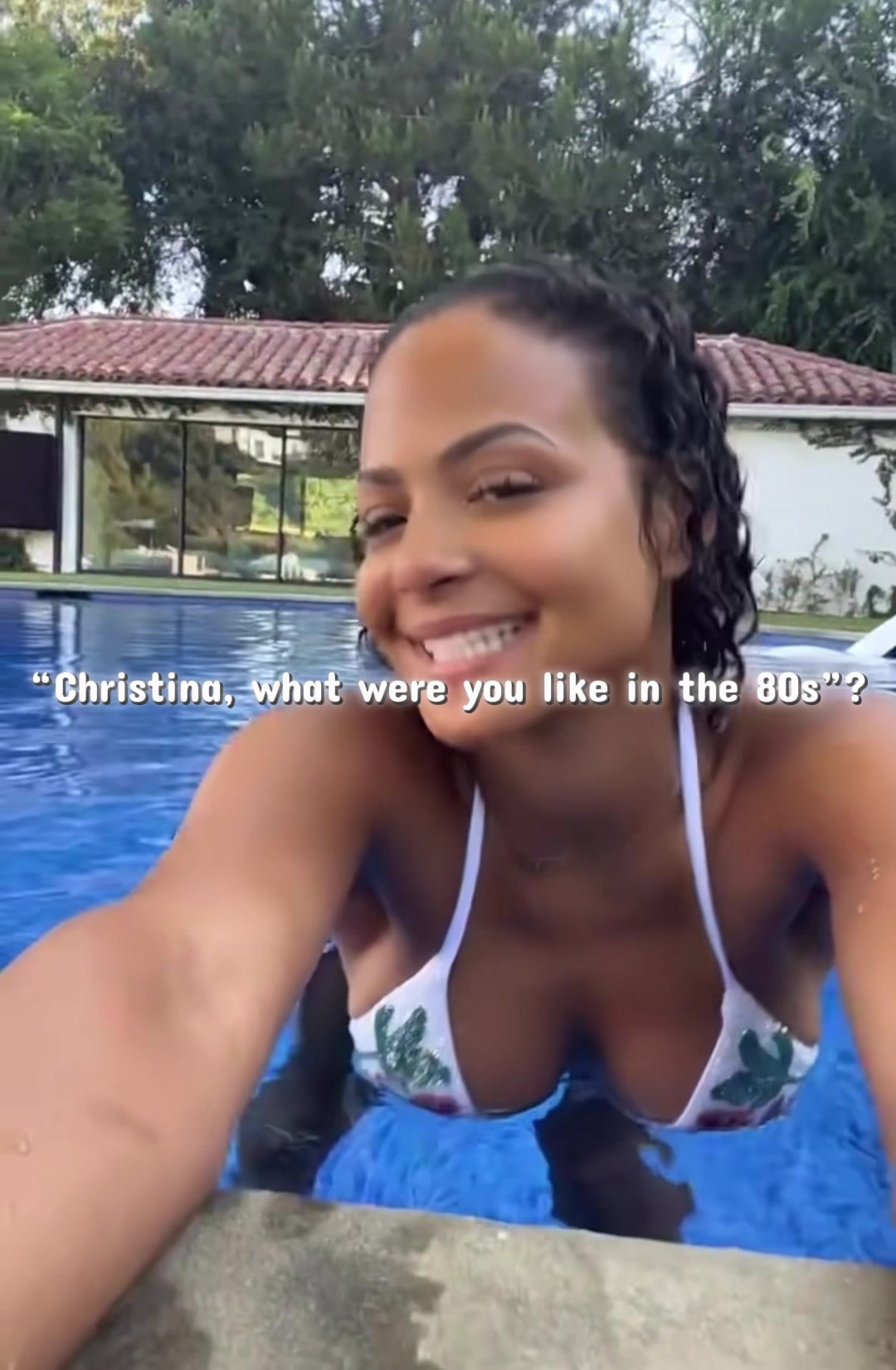 @CMilianFan